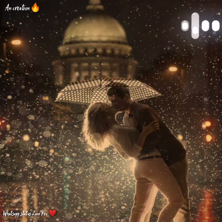 Senorita Ringtone||Whatsapp status download||An creation