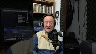 What You Hate in Others Lives Inside You #Shorts