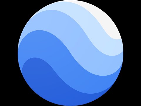 Video Cách tải google earth dành cho pc máy tính và laptop - youtube