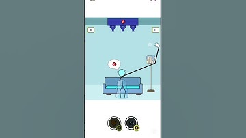 Thief Puzzle gameplay #funny#gameplay #androidgames #viralshorts #shorts #youtubeshorts