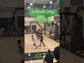 GO COLTS! Cañada College Redwood City CA