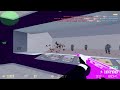cs 1.6 chromesoujah models pack
