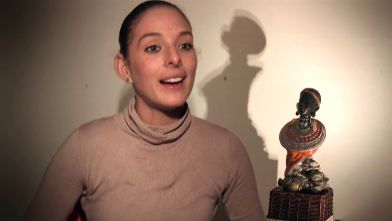 J'aimerais que mon père accepte mon homosexualité !