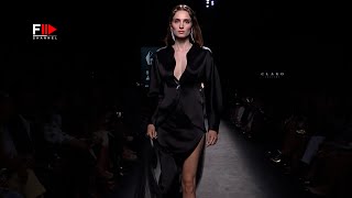 CLARO COUTURE Spring 2026 Madrid - Full Show screenshot 2