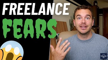 ADDRESSING FREELANCER FEARS (ProZ International Translation Day)