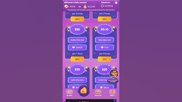 Lucky Scratch Card Real Or Fake #onlineearning #shorts #earnmoneyonline 😌