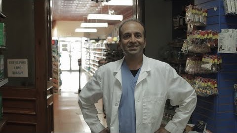 Sam Tripled his Trading Account in 6 Months Using VantagePoint