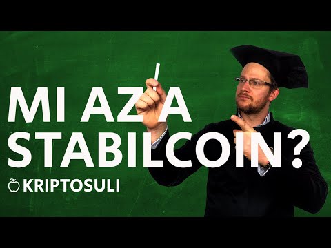 Videó: Mi az a biztosítéktartalék?