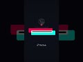 TikTokでバズった動画