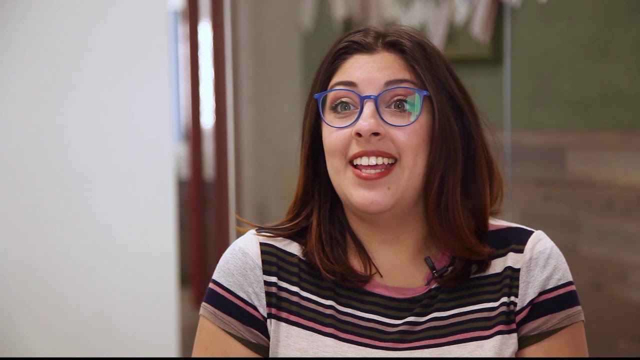 Patient Testimonials: Monty | Chicago Pediatric Dentistry and Orthodontics