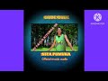 Gude Gude Ujumbe Wa Sita Pumuka Official Music Audio By Paulo Kitunga 4k 