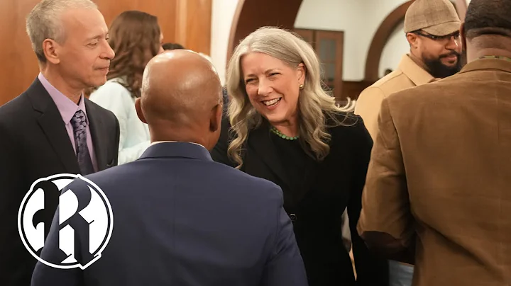 Democrat Kimberly Graham elected Polk County attor...