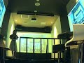 優しい雨/小泉今日子の動画:うたスキ動画JOYSOUND.com《 歌ってみた 》By 野麦の歌♪