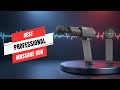 Best Professional Massage Gun for Athletes and Fitness Lovers