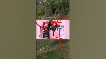 Kislev is Objectively Lame