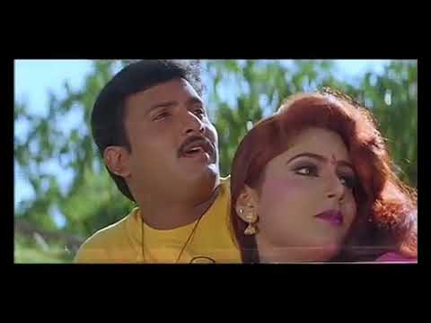 Nee enthan vanam songNee enthan vanam movie1999  old video song