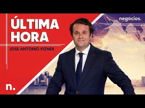 &Uacute;ltima hora: Comienzan la llamada entre Biden y Xi Jinping. Justo cuando EEUU entra en recesi&oacute;n