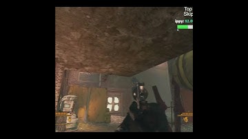 LILY IS DEAD! #shorts -Fallout 4 Modded-