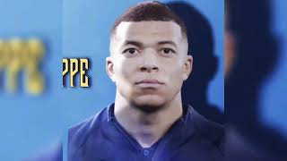 𝐌𝐨𝐧𝐭𝐚𝐠𝐞𝐦 𝐒𝐢𝐯𝐚𝐣 𝐔𝐥𝐭𝐫𝐚 𝐒𝐥𝐨𝐰𝐞𝐝 𝐌𝐛𝐚𝐩𝐩é 𝐄𝐝𝐢𝐭