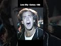 LOVER WHY CENTURY 1986 LOVER WHY CENTURY 1986