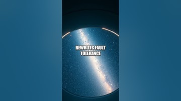 Echoes of Orbit in a Desert Code Dome