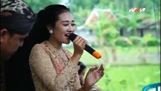 SESIDHEMAN Viralll MARIA YUNITA FT MAS IRUL KENCANA WUNGU !!!