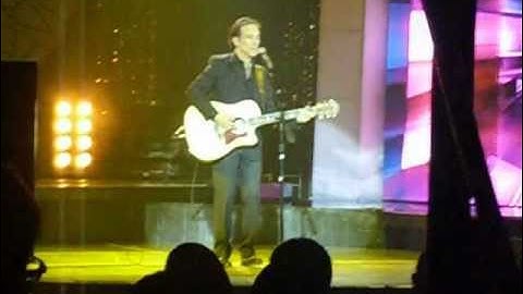 David Pomeranz@Walang Tulugan(02.01-02.13)