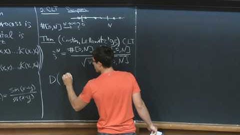 Functional Limit Theorem for the Sine-process - A. Dymov