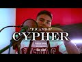 Theer rmrz  picando cypher