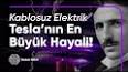 Nikola Tesla: Elektriğin Dahisi ile ilgili video