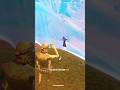 Self revive too broken 💀| Fortnite #gaming#fortnite#fortniteclips#fortniteshorts#fortnitelive #fps