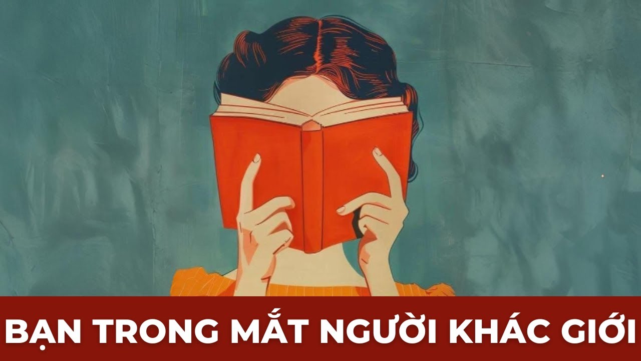 Tarot: Bạn trong mắt người khác giới @ChubbyTarot Tarot Reading