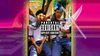 Bejah & Bagdja - ALL MY EXES (EXPLICIT)
