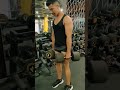 no attitude 🤨💪#short #viral #shortvideo #reelsinstagram