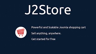 Apply coupon to cart wide and line item