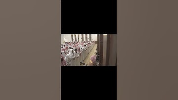 الشيخ محمد اللحيدان/تلاوة جميلة من سورة الليل\