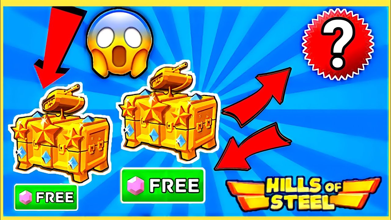 Hills of steel Gameplay💥hills of steel mod apk 2023💥hills of