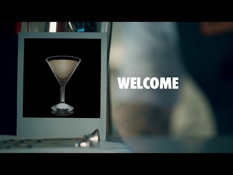 welcome-drink-recipe---how-to-mix