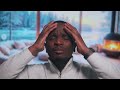 Mardochée Manzanza Je Ne Veux Plus Rentrer Clip Officiel Mardochée Manzanza Je Ne Veux Plus Rentrer Clip Officiel