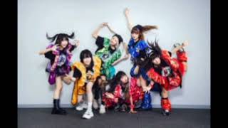 Ayumu Imazu、初の1カットで撮影した新曲「あなたといたい」MV公開