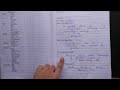 physical science lesson plan in English (b.ed) || FRICTION ||class 7/8th || Free PDF #lessonplan