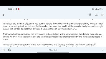 DU SOL : B.A. Programme (LOCF) 1ST SEMESTER: English Language Through Literature