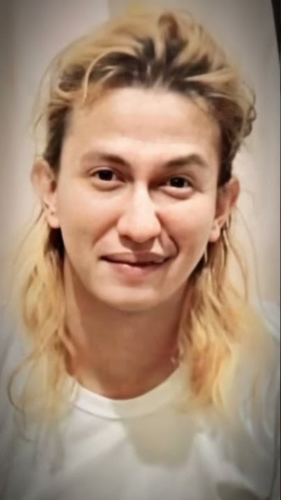 Inilah Sosok||Habib Bahar Smith|gagah#shorts #status #trending #viralshorts #trend #fyp