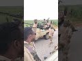 طباخ المدرعات متحرك قائد مصطفي تمبور فرق اكسبلور Explore دويتو 911 التغطيه Funnyclips Viral طباخ المدرعات متحرك قائد مصطفي تمبور فرق اكسبلور Explore دويتو 911 التغطيه Funnyclips Viral