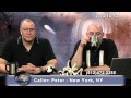 The Atheist Experience 887 with Matt Dillahunty and Don Baker.