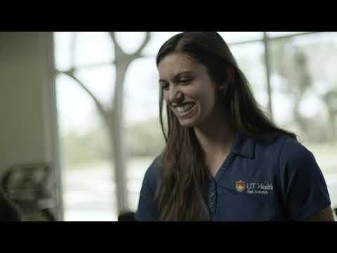 Expert Providers in