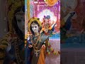 #ganpatibappastatus Subscribe