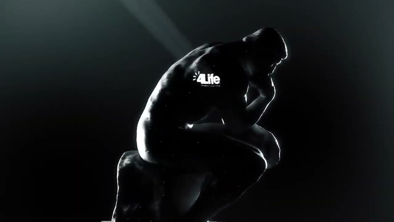 Cara Kerja 4Life Transfer Factor: Perjalanan Kapsul Melalui Tubuh