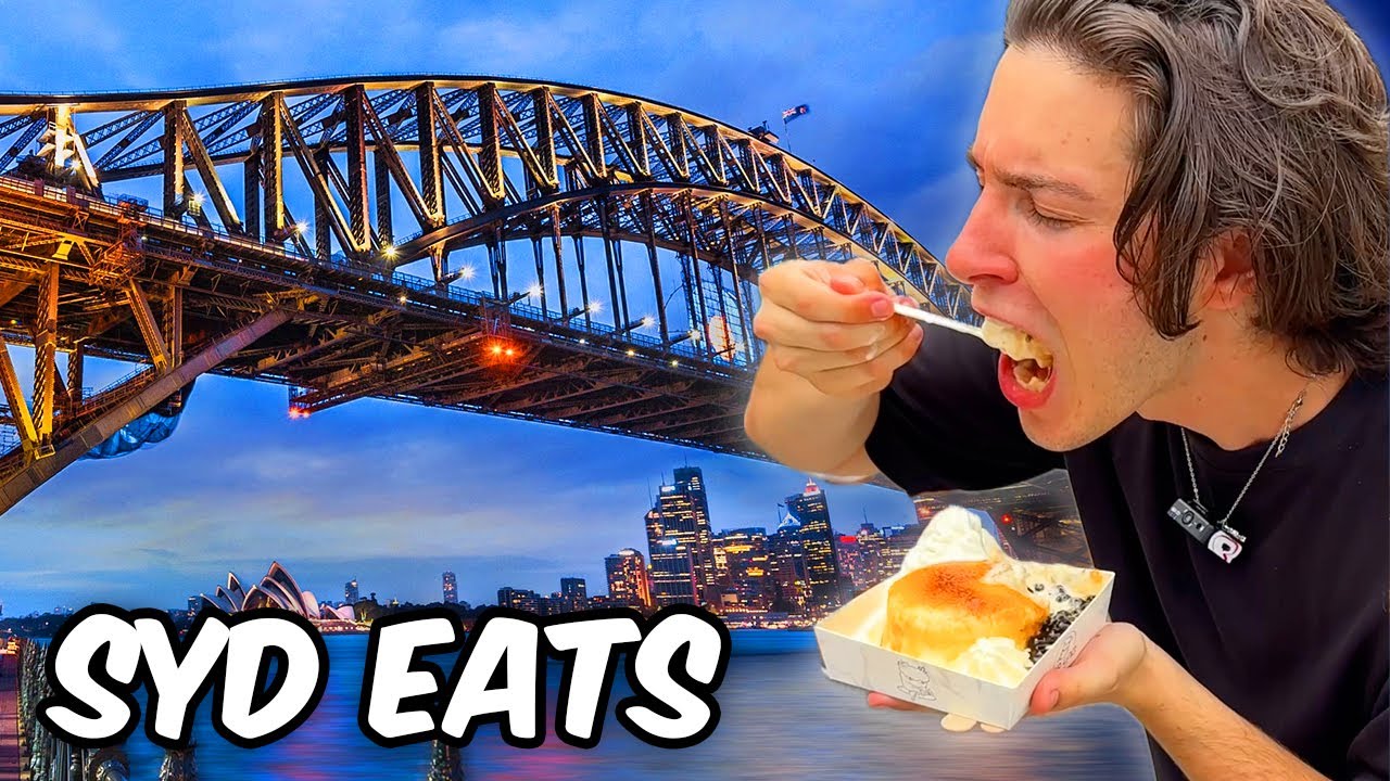 What Should I Have For Lunch Sydney Eats YouTube what-should-i-have-for-lunch-sydney-eats-youtube