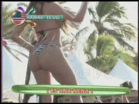 miss colita ass Black and white sexual intercourse